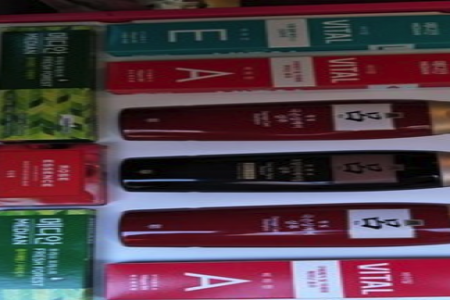 清潔類化妝品洗發(fā)水沐浴露洗面奶銷毀